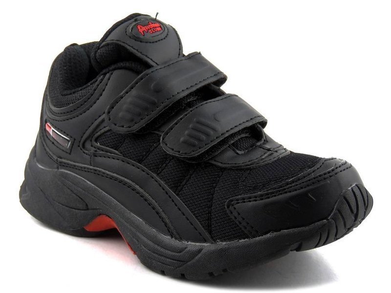 AMERICAN CLUB XQ-2005 Kindersportschuhe