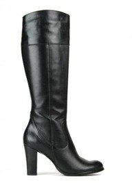 Gerard 844 Damenstiefel