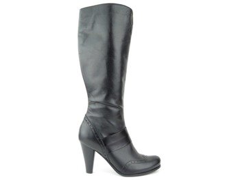 Gerard 867 Damenstiefel