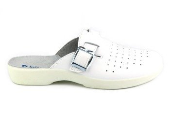 Inblu AE01 Damen-Flip-Flops